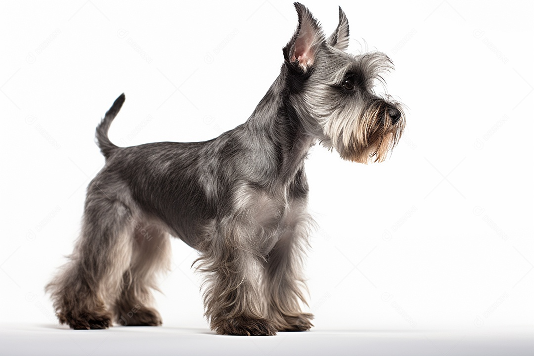Cães podem ter ataque cardíaco???