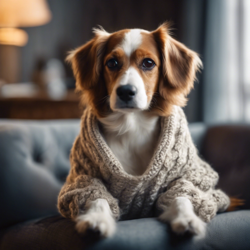as 10 melhores raças de cachorro para pet