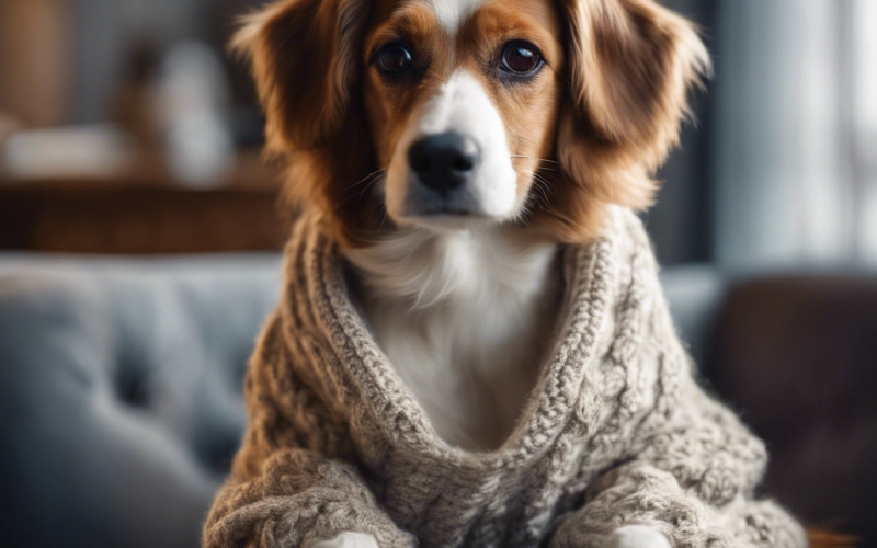 as 10 melhores raças de cachorro para pet