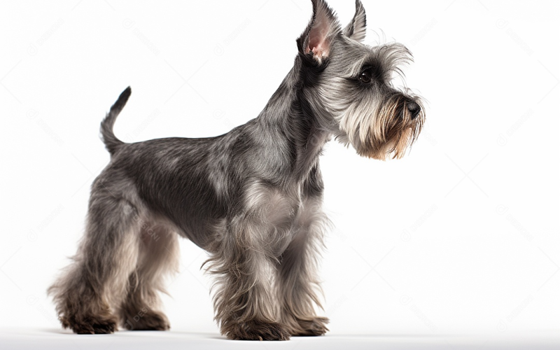 Cães podem ter ataque cardíaco???