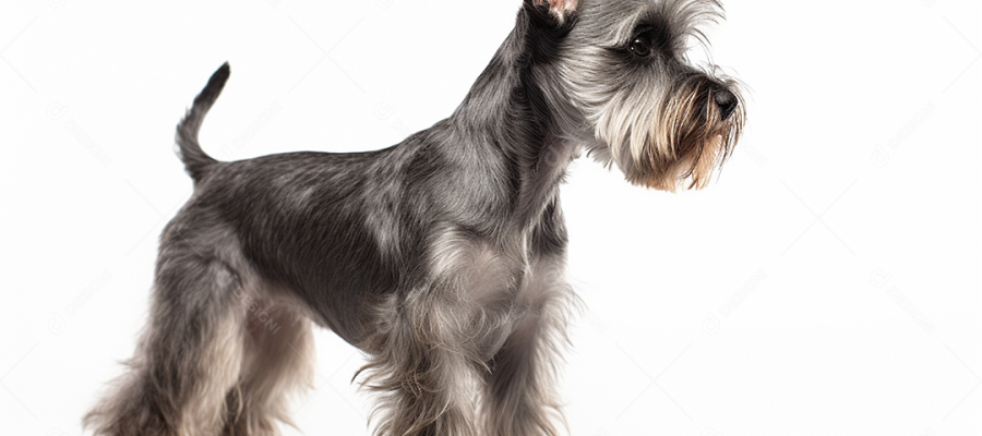 Cães podem ter ataque cardíaco???